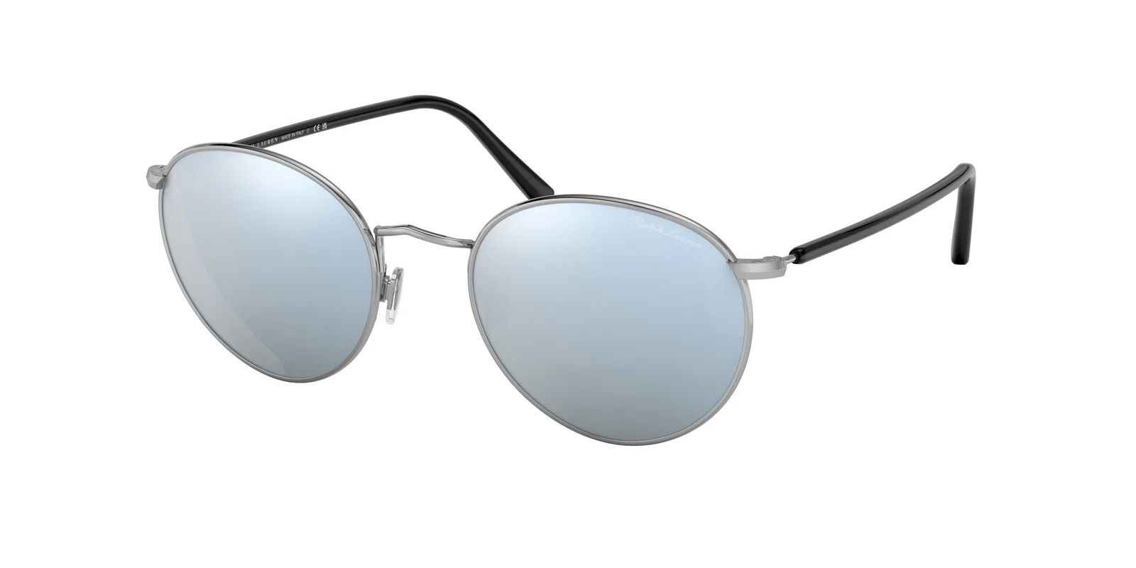 Ralph Lauren 7076 Sunglasses - view 3